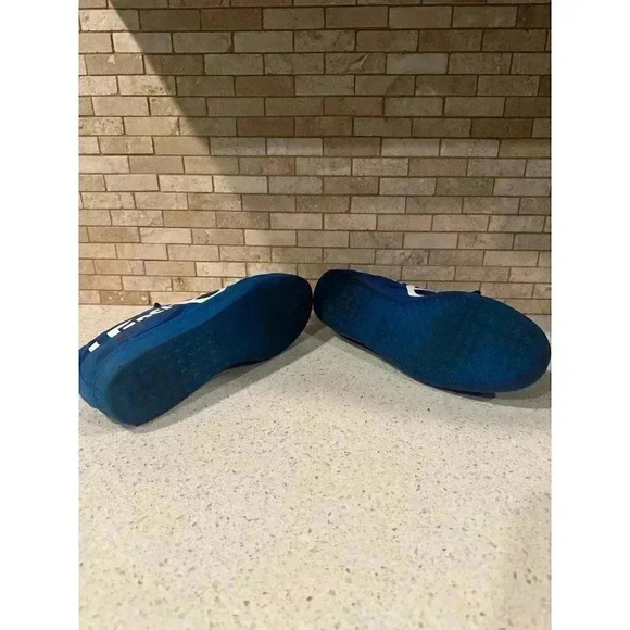 Puma suede‎ Classic x Pepsi sneaker b28 - Picture 9 of 9